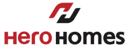 Hero Homes
