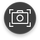 360 View