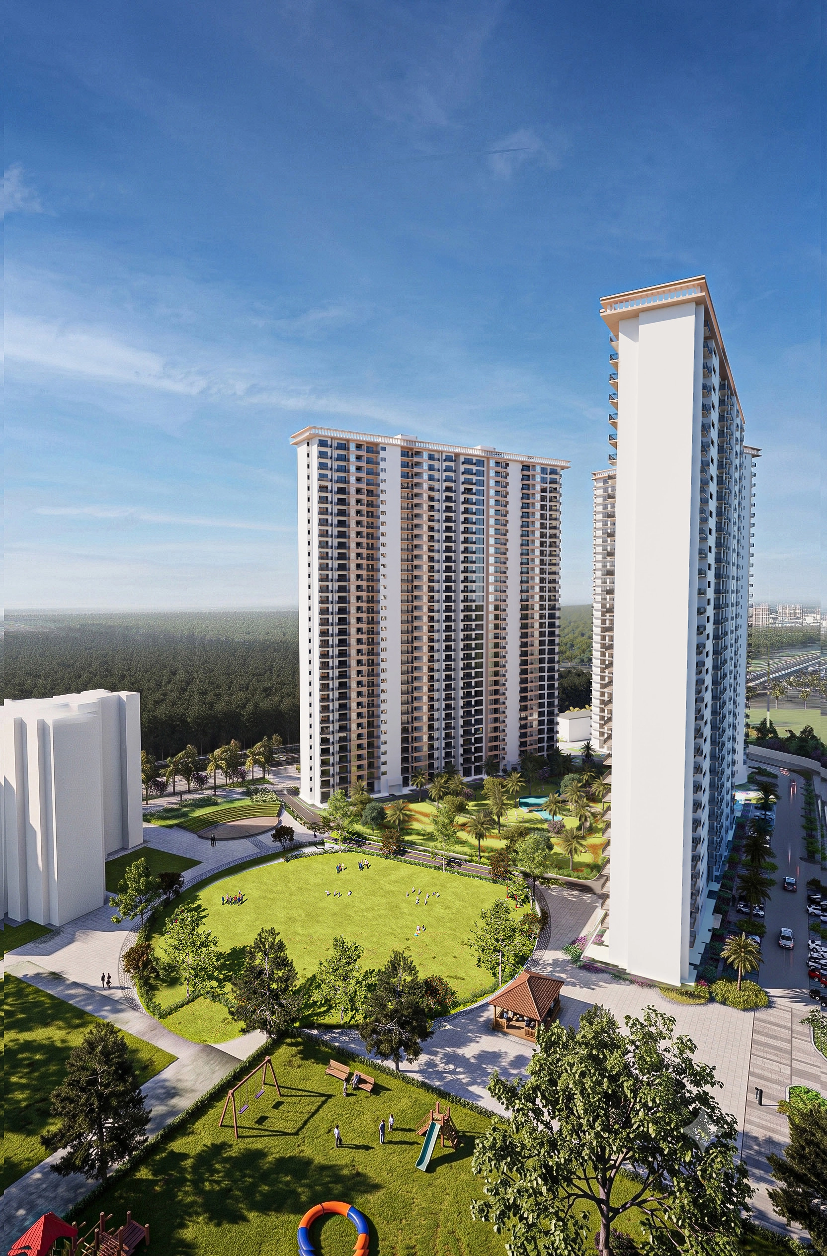 Tower_2